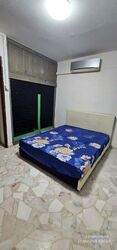 Blk 337 Hougang Avenue 7 (Hougang), HDB 4 Rooms #554910881